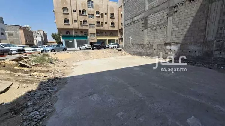 Land for Sale in Al Khobar Al Thoukbah صورة 5