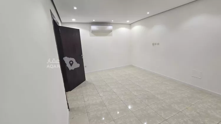 شقة للإيجار في شارع عمر البغدادي, حي اليرموك, مدينة الخبر, المنطقة الشرقية 8