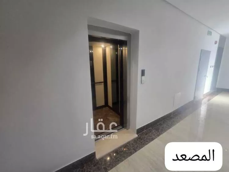 شقة للإيجار في شارع أم القرى, حي الحمراء, مدينة الخبر, المنطقة الشرقية صورة 2