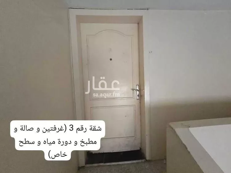 عمارة للبيع في شارع الامام النووي, حي قرطبة, مدينة الخبر, المنطقة الشرقية 7