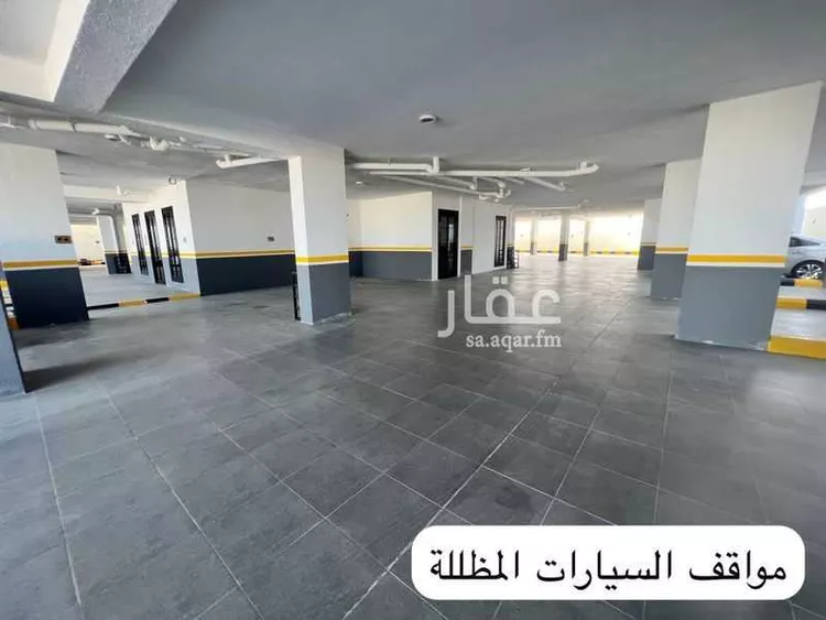 شقة للبيع في حي البحر, مدينة الخبر, المنطقة الشرقية صورة 2