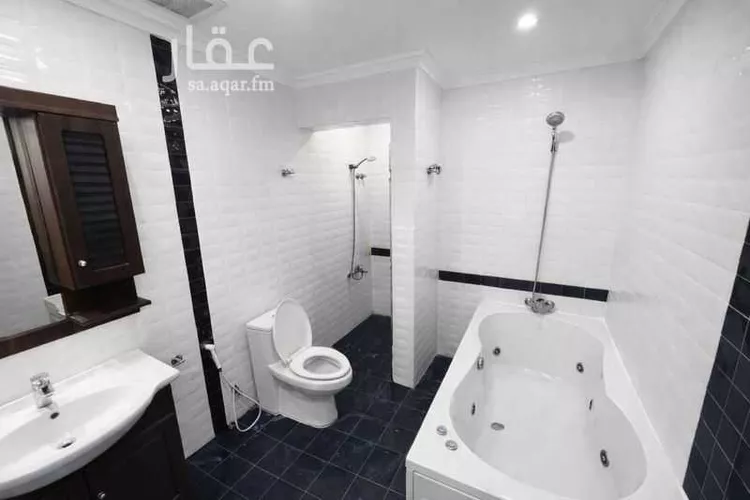 Villa for Rent in Al Khobar Al Yarmouk 13