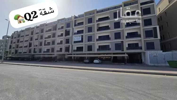 شقة للإيجار في شارع الاصول, حي البحر, مدينة الخبر, المنطقة الشرقية