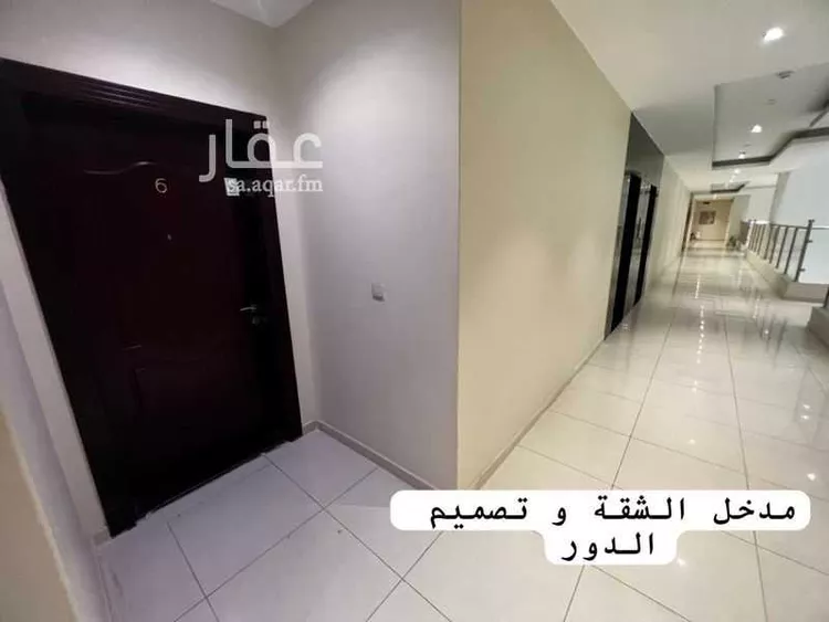 Apartment for Sale in Al Khobar Ar Rawabi 6
