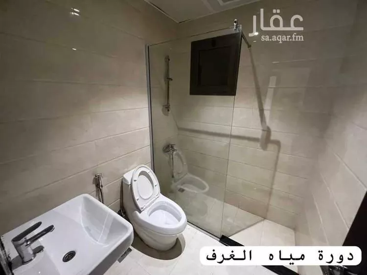 Apartment for Sale in Al Khobar Ar Rawabi 15