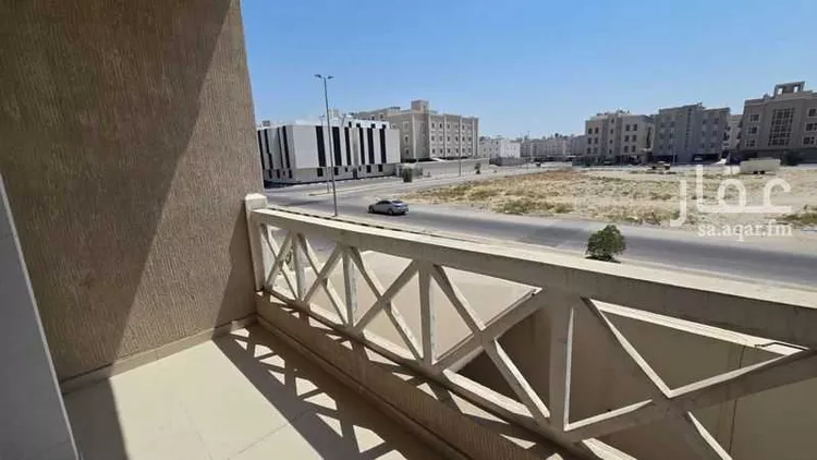 Apartment for Sale in Dammam Ash Shulah ุตูุฑุฉ 3