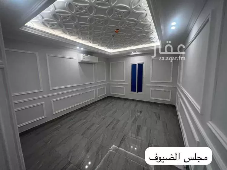 Apartment for Rent in Al Khobar Al Hamra صورة 4