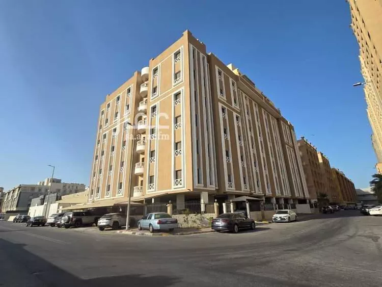 شقة للإيجار في حي الروابي, مدينة الخبر, المنطقة الشرقية