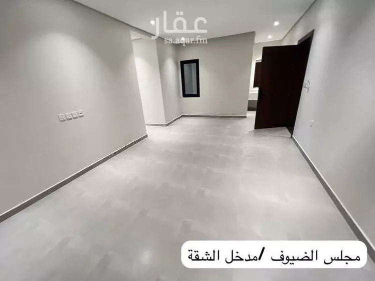شقة للبيع في حي البحر, مدينة الخبر, المنطقة الشرقية صورة 5