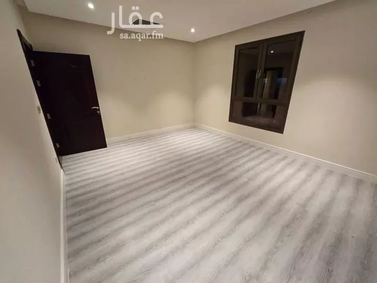 شقة للإيجار في حي الروابي, مدينة الخبر, المنطقة الشرقية 10