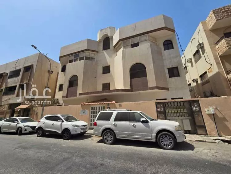 عمارة للبيع في حي البندرية, مدينة الخبر, المنطقة الشرقية صورة 2