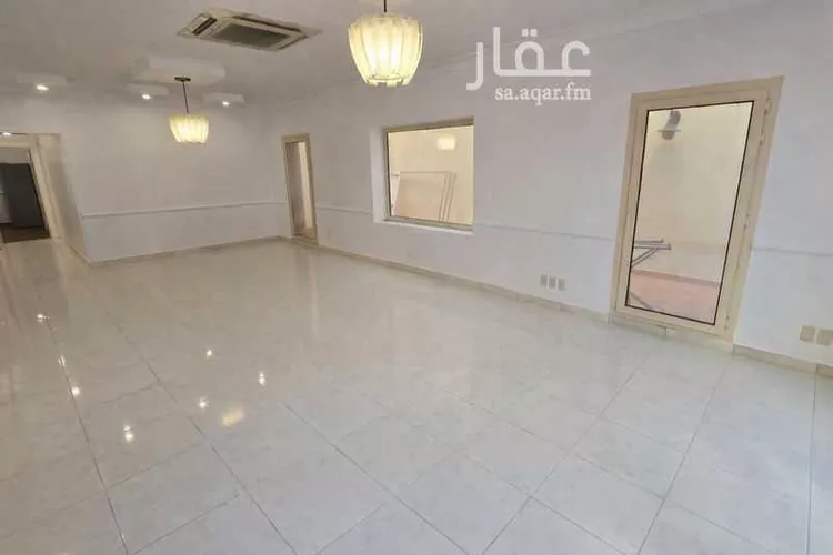 Villa for Rent in Al Khobar Al Yarmouk صورة 4