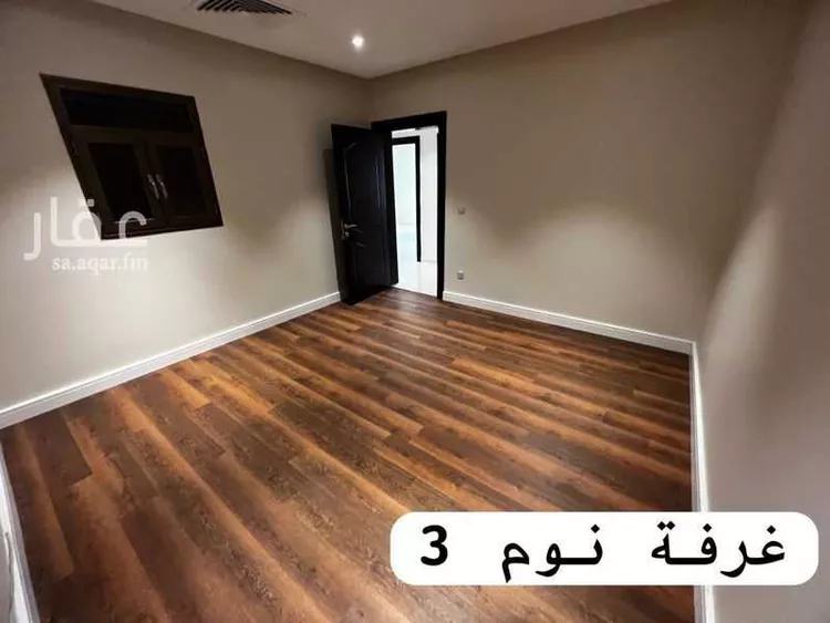 Apartment for Sale in Al Khobar Ar Rawabi 18
