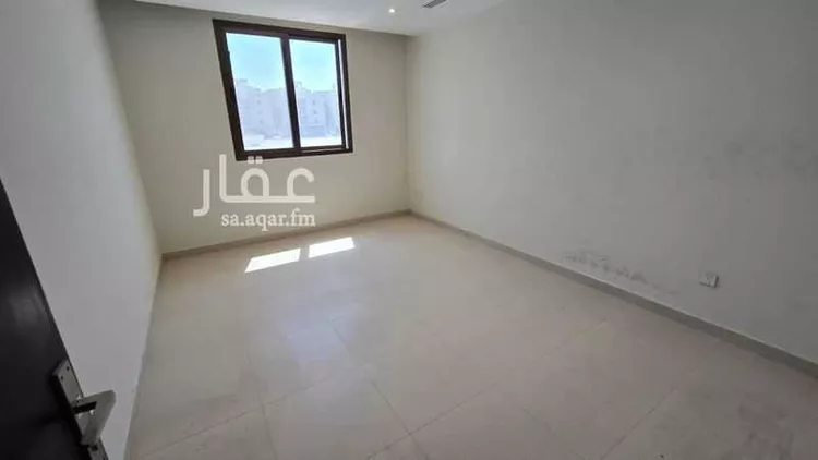 شقة للإيجار في حي الشعلة, مدينة الدمام, المنطقة الشرقية صورة 5