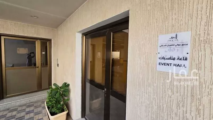 شقة للإيجار في حي الشعلة, مدينة الدمام, المنطقة الشرقية 26