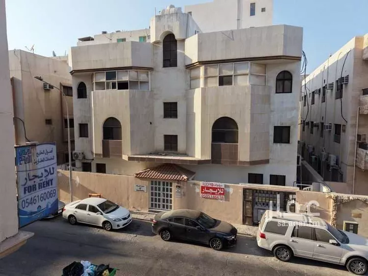 عمارة للبيع في حي البندرية, مدينة الخبر, المنطقة الشرقية صورة 2