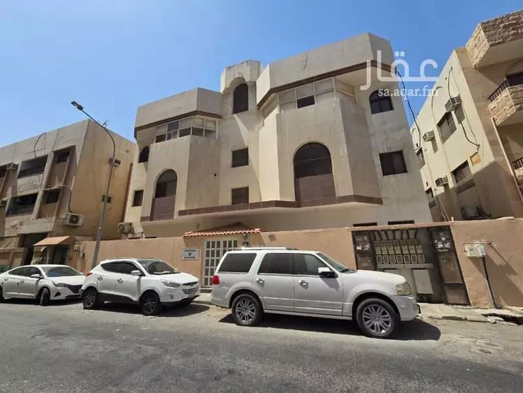 عمارة للبيع في حي البندرية, مدينة الخبر, المنطقة الشرقية 6