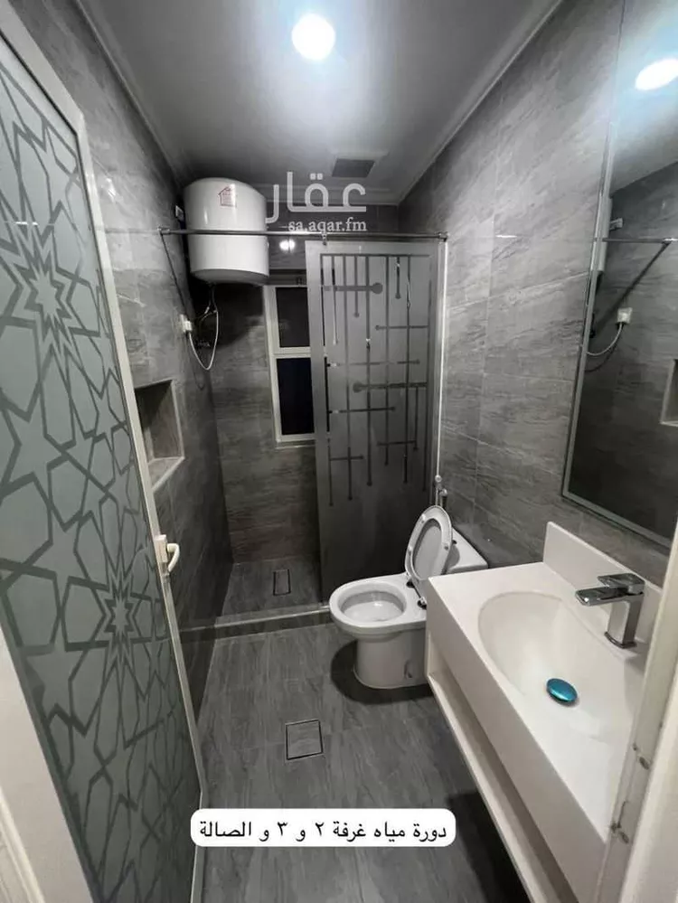 Apartment for Rent in Al Khobar Al Hamra صورة 3