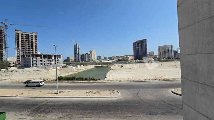 شقة للإيجار في شارع الرقعي, حي الحمراء, مدينة الخبر, المنطقة الشرقية 10