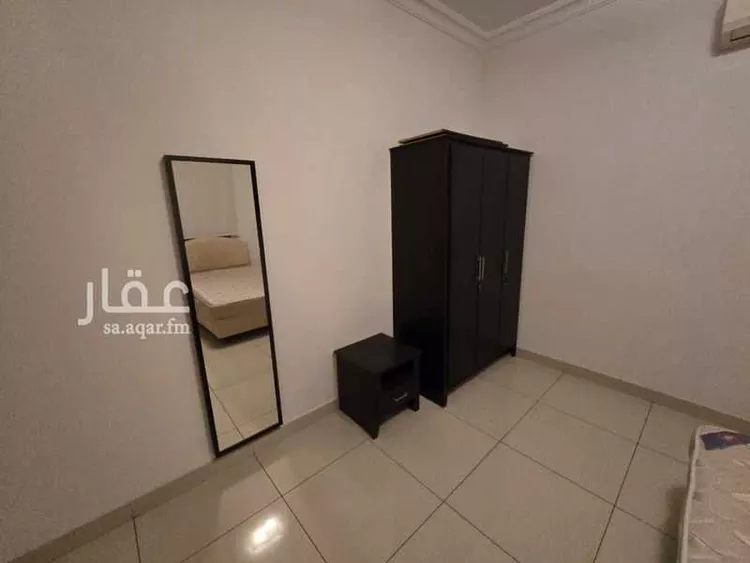 فيلا للإيجار في شارع الايمان, حي البحيرة, مدينة الخبر, المنطقة الشرقية صورة 4