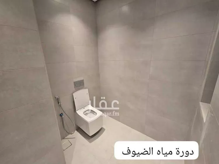 شقة للبيع في شارع الثاني, حي البحر, مدينة الخبر, المنطقة الشرقية صورة 4