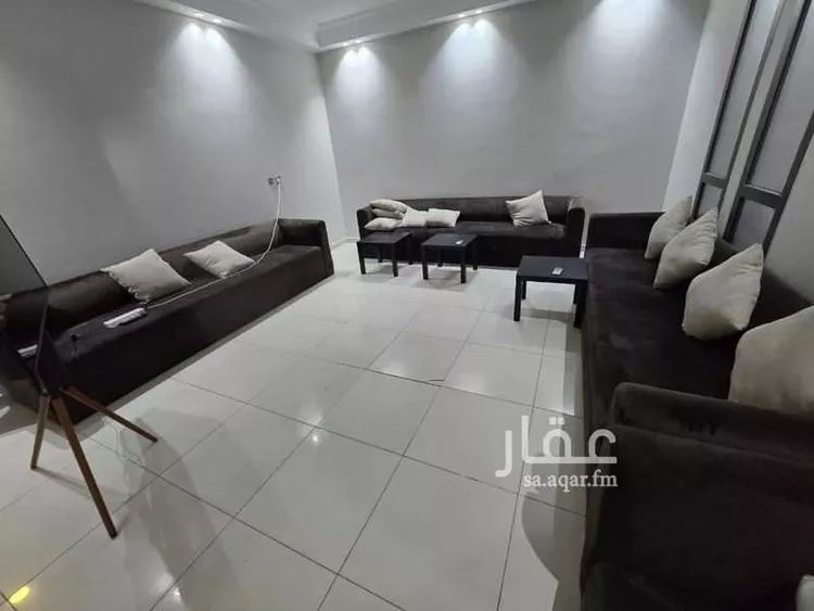 فيلا للبيع في شارع الايمان, حي البحيرة, مدينة الخبر, المنطقة الشرقية صورة 2