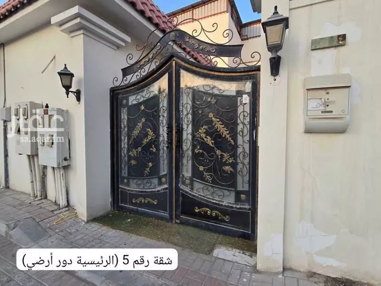 عمارة للبيع في شارع الامام النووي, حي قرطبة, مدينة الخبر, المنطقة الشرقية 12