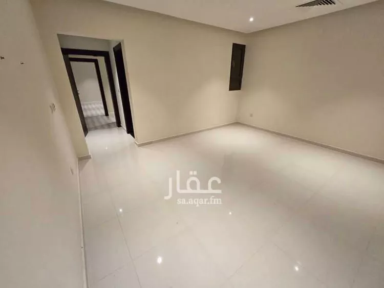 شقة للإيجار في حي الروابي, مدينة الخبر, المنطقة الشرقية 6