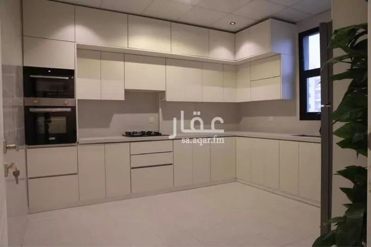 شقة للبيع في شارع مدائن صالح, حي الحمراء, مدينة الخبر, المنطقة الشرقية صورة 4