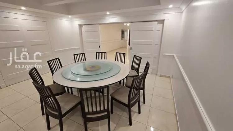 Villa for Rent in Al Khobar Al Yarmouk صورة 5