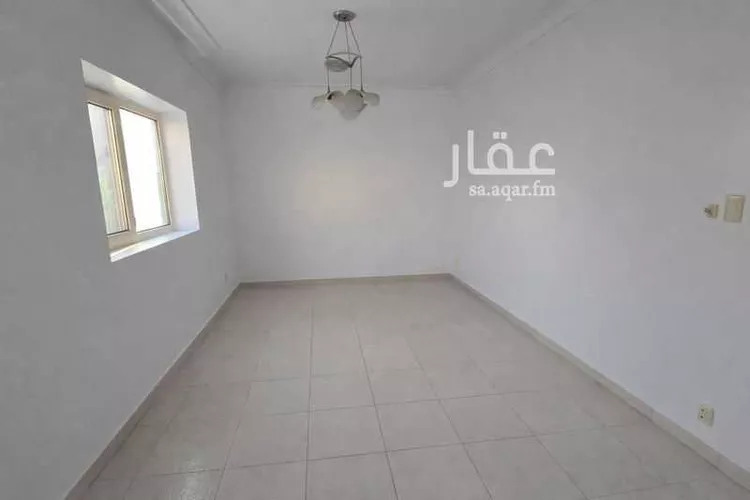 Villa for Rent in Al Khobar Al Yarmouk 9
