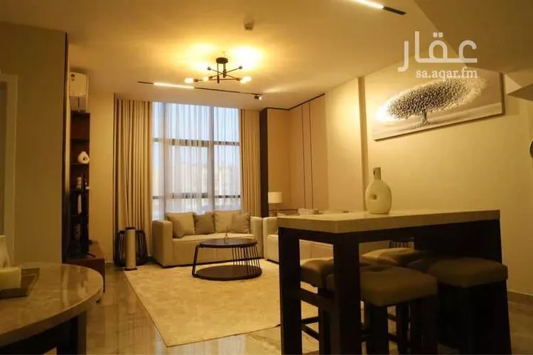 Apartment for Rent in Al Khobar Al Hamra صورة 3
