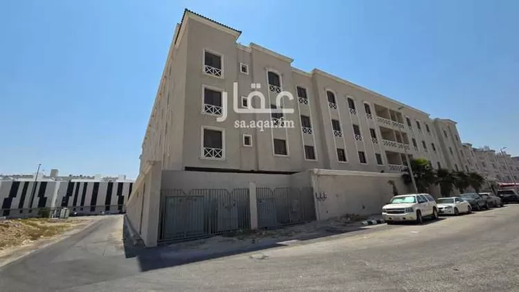 شقة للإيجار في حي الشعلة, مدينة الدمام, المنطقة الشرقية