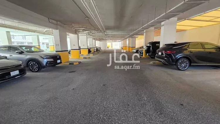 شقة للإيجار في حي الشعلة, مدينة الدمام, المنطقة الشرقية 23