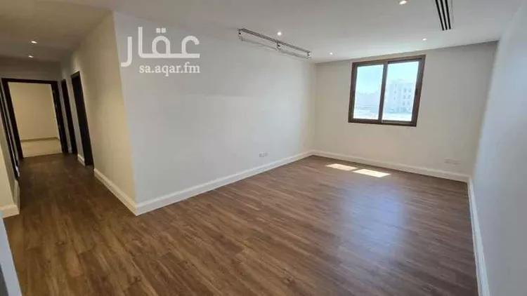 Apartment for Sale in Dammam Ash Shulah ุตูุฑุฉ 2