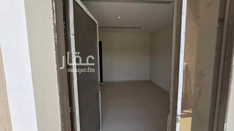 Apartment for Sale in Dammam Ash Shulah ุตูุฑุฉ 4