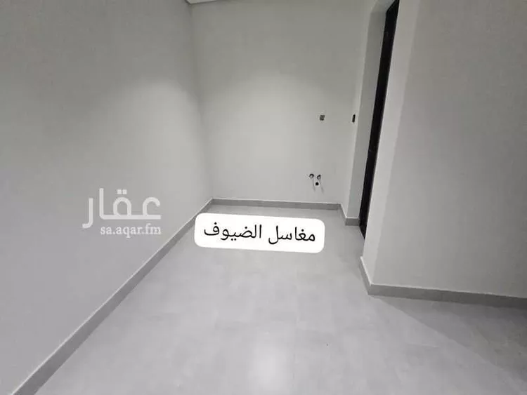 شقة للبيع في شارع أم القرى, حي الحمراء, مدينة الخبر, المنطقة الشرقية 8