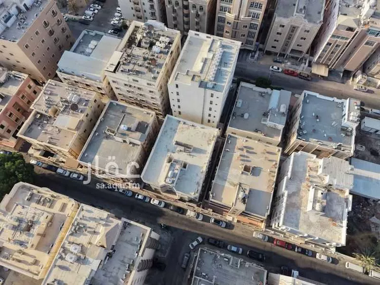 عمارة للبيع في حي البندرية, مدينة الخبر, المنطقة الشرقية صورة 3