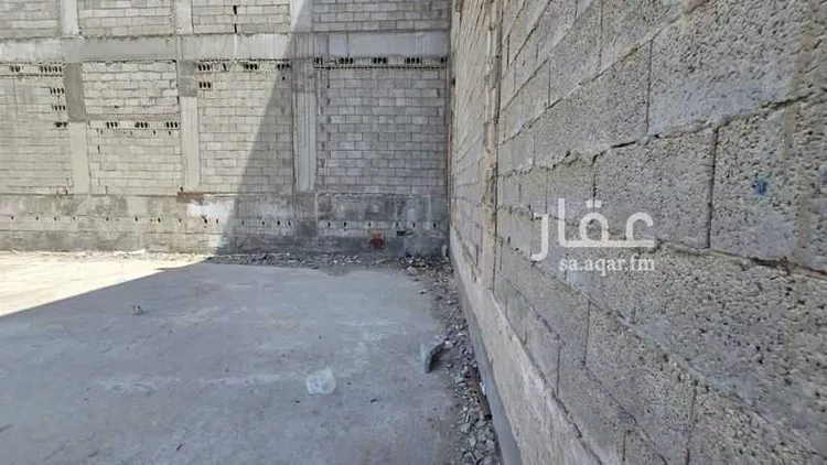 Land for Sale in Al Khobar Al Thoukbah صورة 3