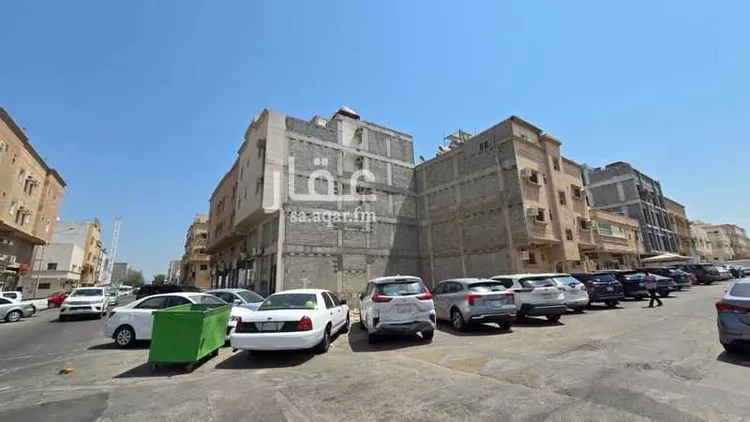 Land for Sale in Al Khobar Al Thoukbah صورة 4