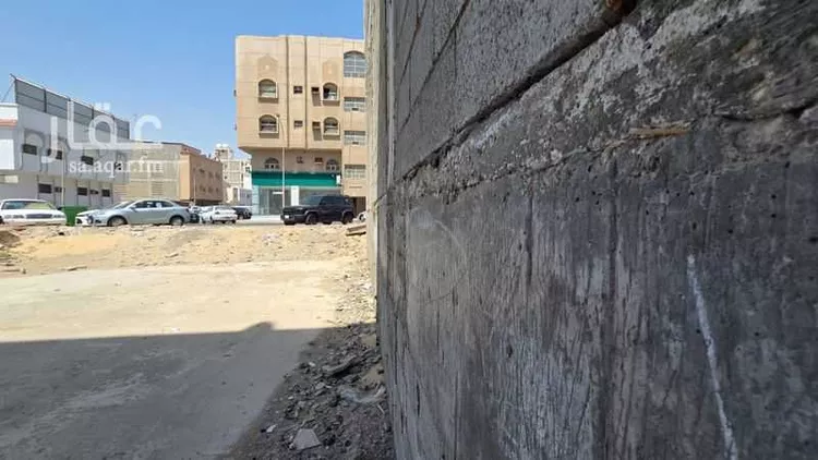 أرض للبيع في شارع ابها ، حي الثقبة ، الخبر ، الخبر 9