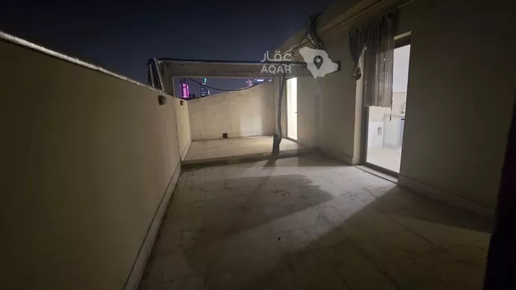 شقة للإيجار في شارع عمر البغدادي, حي اليرموك, مدينة الخبر, المنطقة الشرقية 3