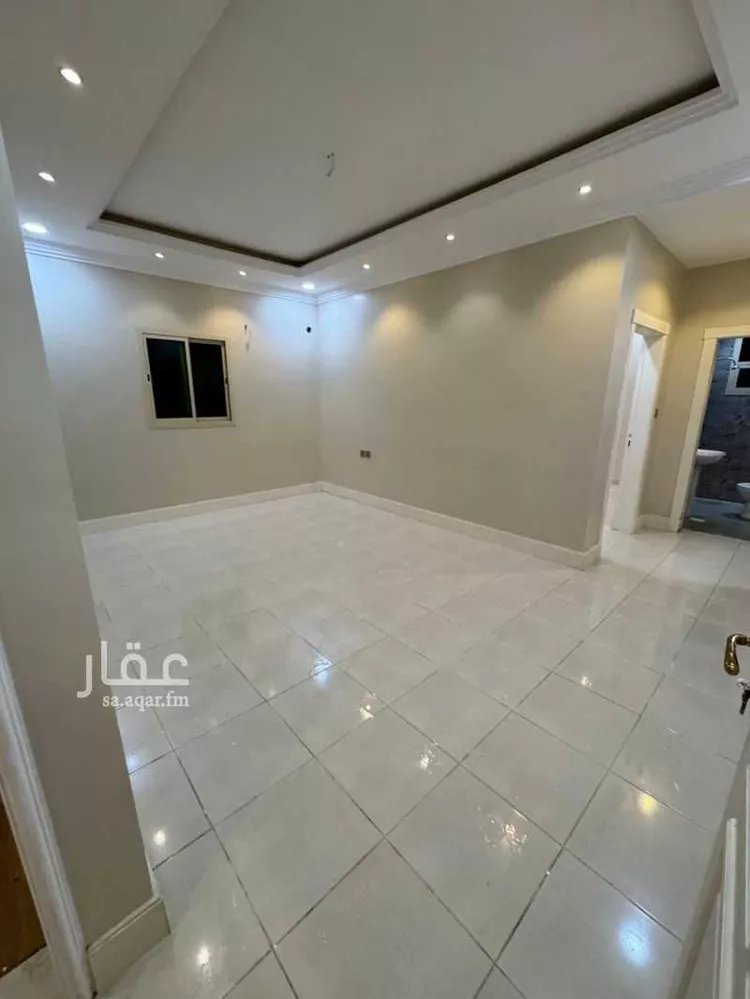 شقة للإيجار في شارع الصلة ، حي بدر ، الرياض ، منطقة الرياض صورة 2