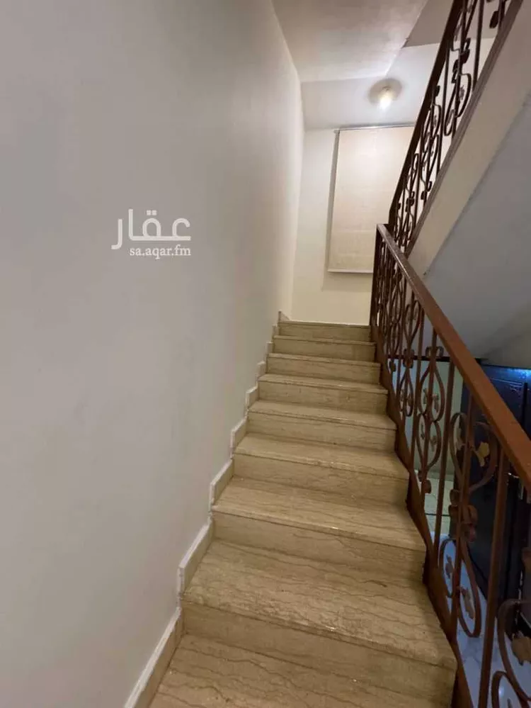 شقة للإيجار في شارع الصلة ، حي بدر ، الرياض ، منطقة الرياض صورة 3