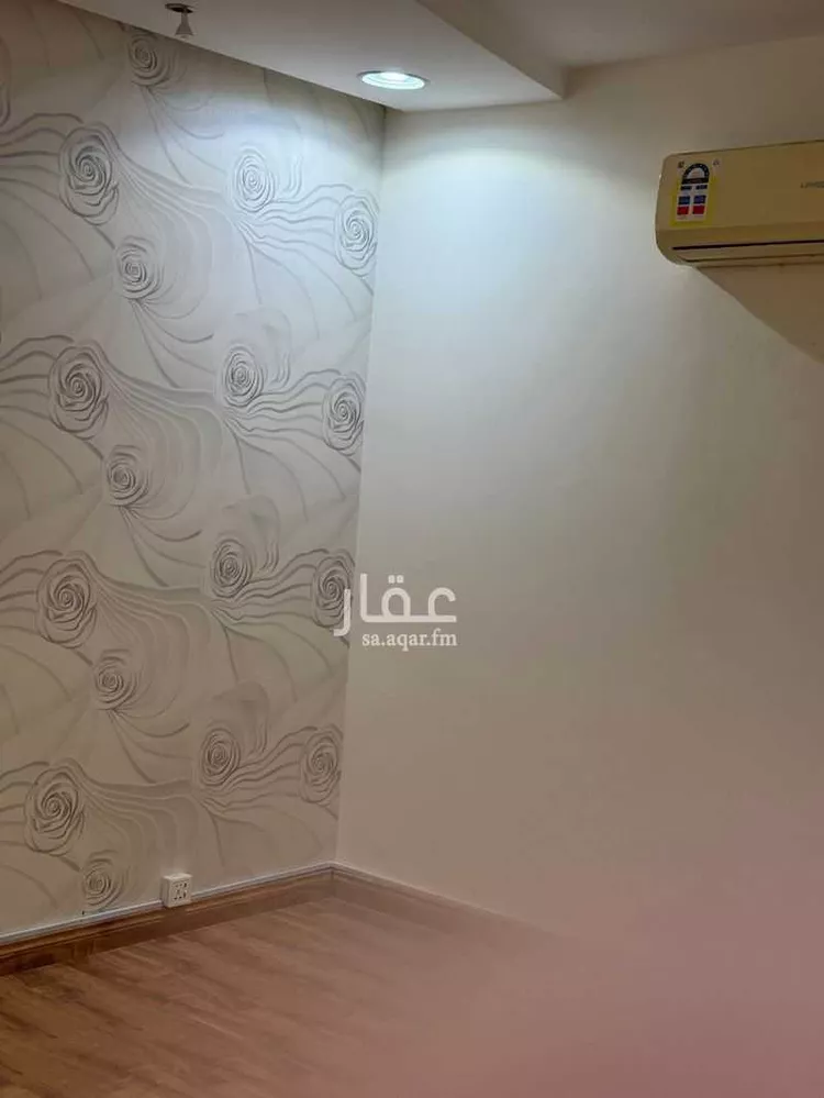 شقة للإيجار في شارع حلب ، حي ظهرة لبن ، الرياض ، منطقة الرياض 11