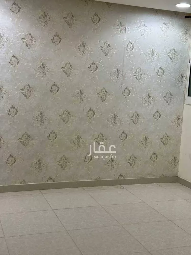 شقة للإيجار في شارع حلب ، حي ظهرة لبن ، الرياض ، منطقة الرياض صورة 5