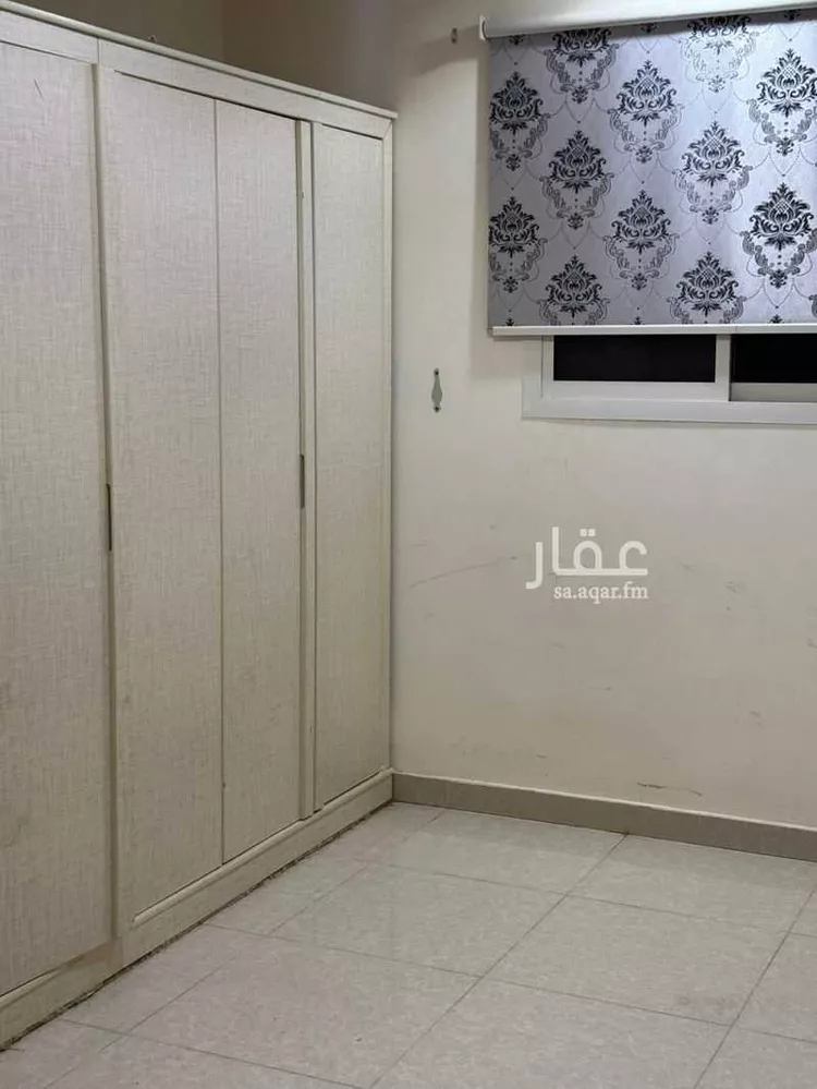 شقة للإيجار في شارع حلب ، حي ظهرة لبن ، الرياض ، منطقة الرياض 10