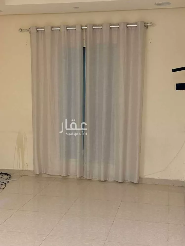 شقة للإيجار في شارع حلب ، حي ظهرة لبن ، الرياض ، منطقة الرياض 9