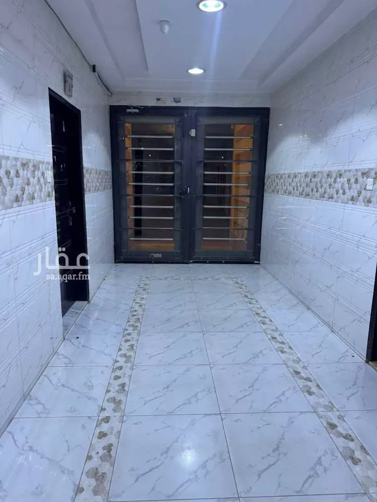 شقة للإيجار في شارع حلب ، حي ظهرة لبن ، الرياض ، منطقة الرياض 8