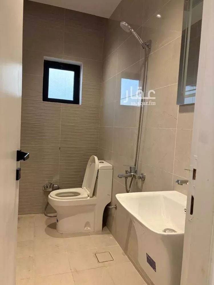 Apartment for Rent in Taif Qurwa صورة 3